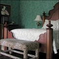 Marigny Manor House Bed and Breakfast image 8