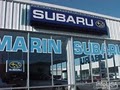 Marin Subaru image 1