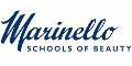 Marinello School of Beauty image 2