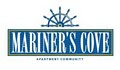 Mariner's Cove Apartments logo
