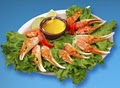 Mariscos Hectors - Mexican Seafood Restaurant image 2