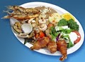 Mariscos Hectors - Mexican Seafood Restaurant image 3
