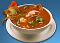Mariscos Hectors - Mexican Seafood Restaurant image 4
