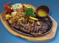 Mariscos Hectors - Mexican Seafood Restaurant image 6