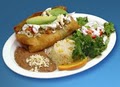 Mariscos Hectors - Mexican Seafood Restaurant image 7