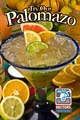 Mariscos Hectors - Mexican Seafood Restaurant image 8