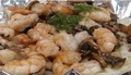 Mariscos Hectors - Mexican Seafood Restaurant image 9