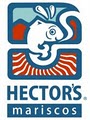 Mariscos Hectors - Mexican Seafood Restaurant logo