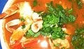 Mariscos Mazatlan Seafood image 3