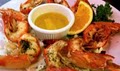 Mariscos Mazatlan Seafood image 4