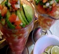 Mariscos Mazatlan Seafood image 5