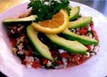Mariscos Mazatlan Seafood image 8