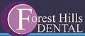 Mark Gregory, DDS logo