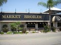 Market Broiler Ontario Llc logo