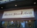 Market Street Grill image 3