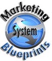 Marketing System Blueprints image 7