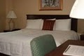 Maron Hotel & Suites image 4