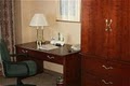 Maron Hotel & Suites image 9