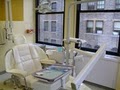 Marquis Dental Spa image 7