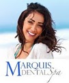Marquis Dental Spa image 9