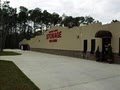 Marquis Ranch Self Storage Abita Springs image 1