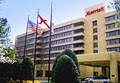 Marriott Hotels & Resorts: Huntsville-Marriott image 2