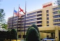 Marriott Hotels & Resorts: Huntsville-Marriott image 2