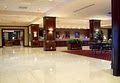 Marriott Hotels & Resorts: Huntsville-Marriott image 4