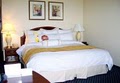 Marriott Hotels & Resorts: Huntsville-Marriott image 9