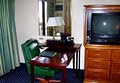Marriott Hotels & Resorts: Huntsville-Marriott image 10