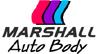 Marshall Auto Body Paint and Collision Repair image 2