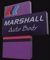 Marshall Auto Body Paint and Collision Repair image 5