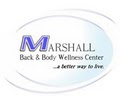 Marshall Back & Body Wellness Center image 2