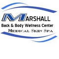 Marshall Back & Body Wellness Center image 3