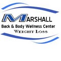 Marshall Back & Body Wellness Center image 4