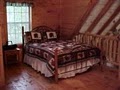 Martinwoods Cabins image 4