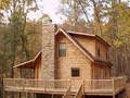 Martinwoods Cabins image 5