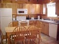 Martinwoods Cabins image 6
