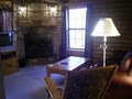 Martinwoods Cabins image 8