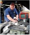 Martys Motors Auto Repair of Albany image 5