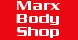 Marx Body Shop image 1