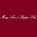 Mary Ann's Shoppe image 2