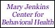 Mary Jenkins Center For Behavioral Health logo