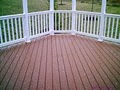 Maryland Deck Builders, LLC image 3