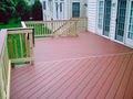 Maryland Deck Builders, LLC image 6