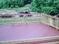 Maryland Deck Builders, LLC image 7