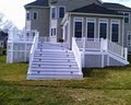 Maryland Deck Builders, LLC image 9