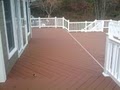 Maryland Deck Builders, LLC image 10