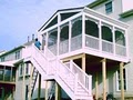 Maryland Deck Builders, LLC image 1