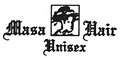 Masa Hair - Oxnard image 1